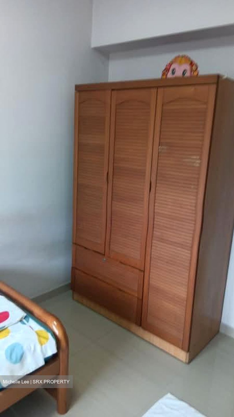 Blk 79A Central Horizon (Toa Payoh), HDB 4 Rooms #574105901